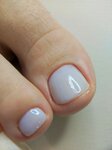 Nur (Karla Marksa Street, 66), estudio de manicura