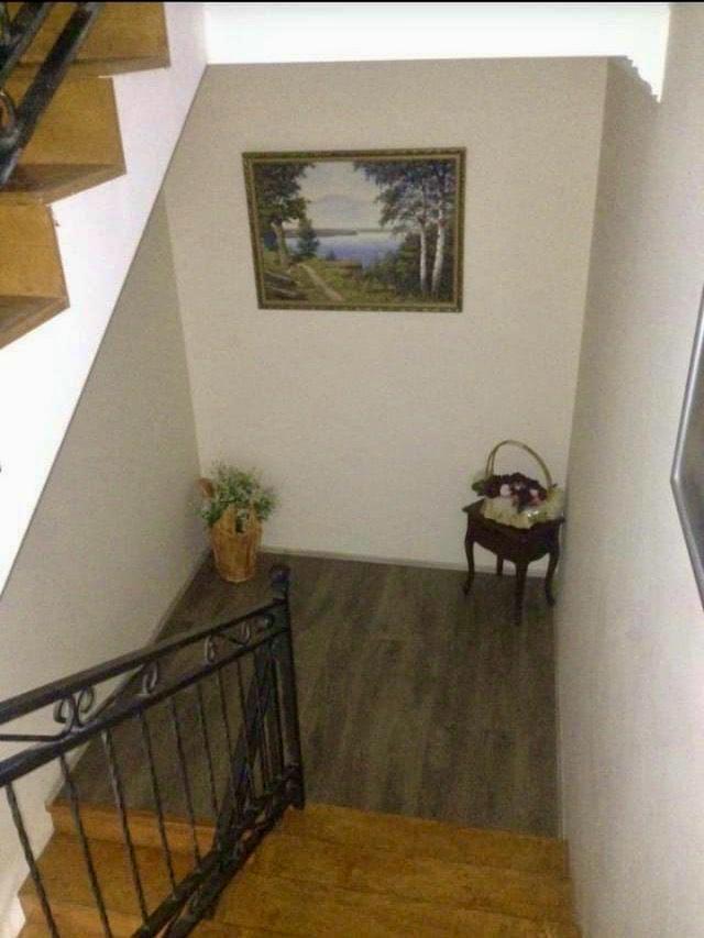 Фото Ахчыпсы