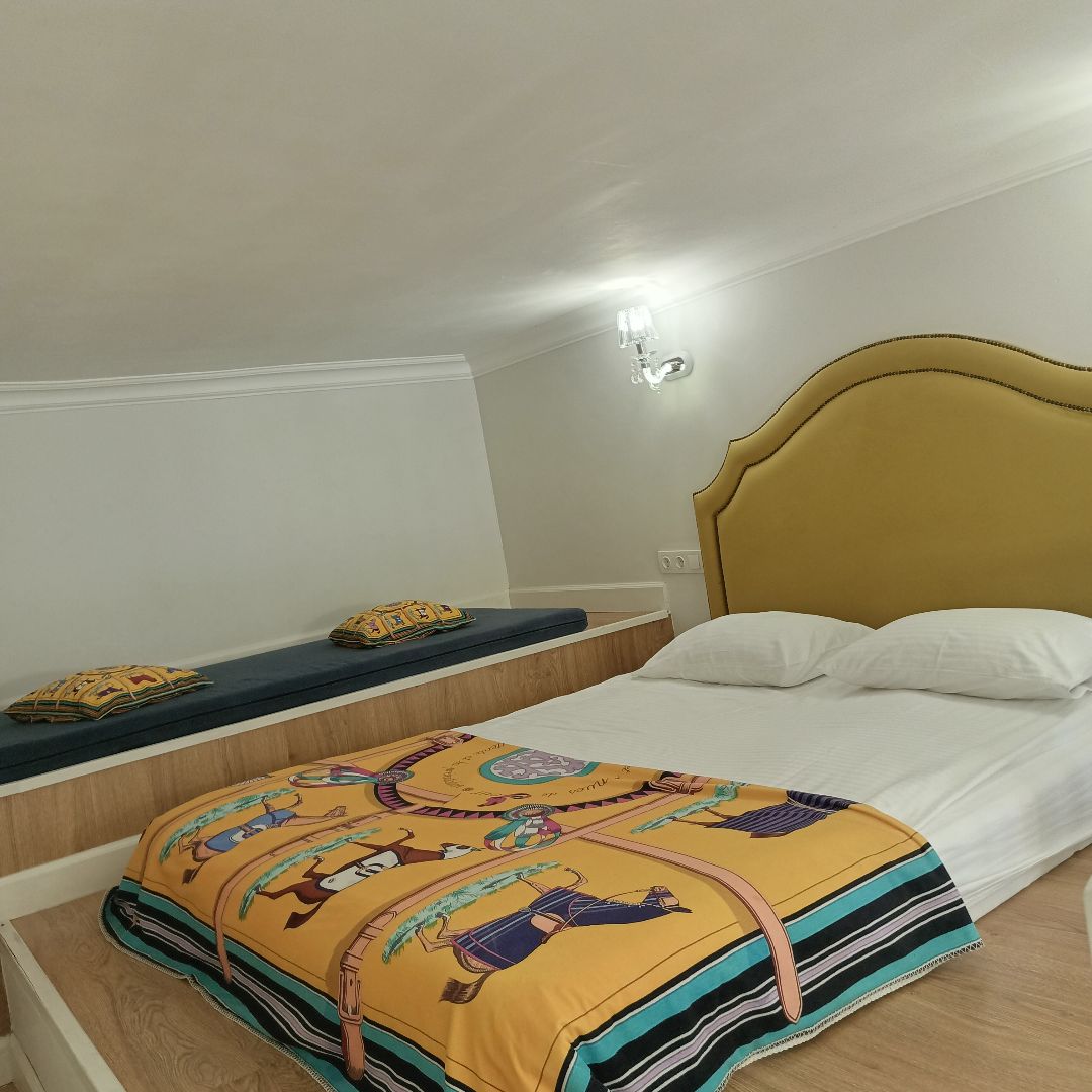 Фото ColorSpb Легенды Невского проспекта