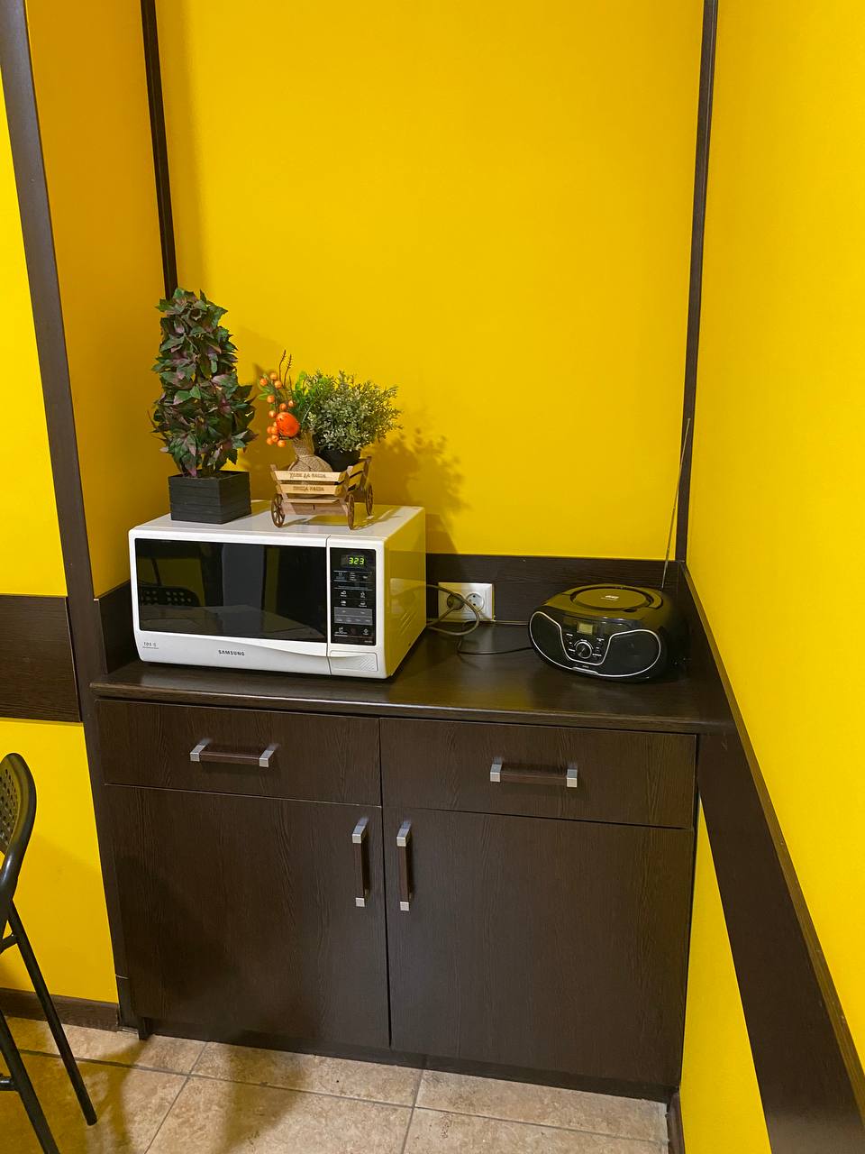 Фото Бумеранг