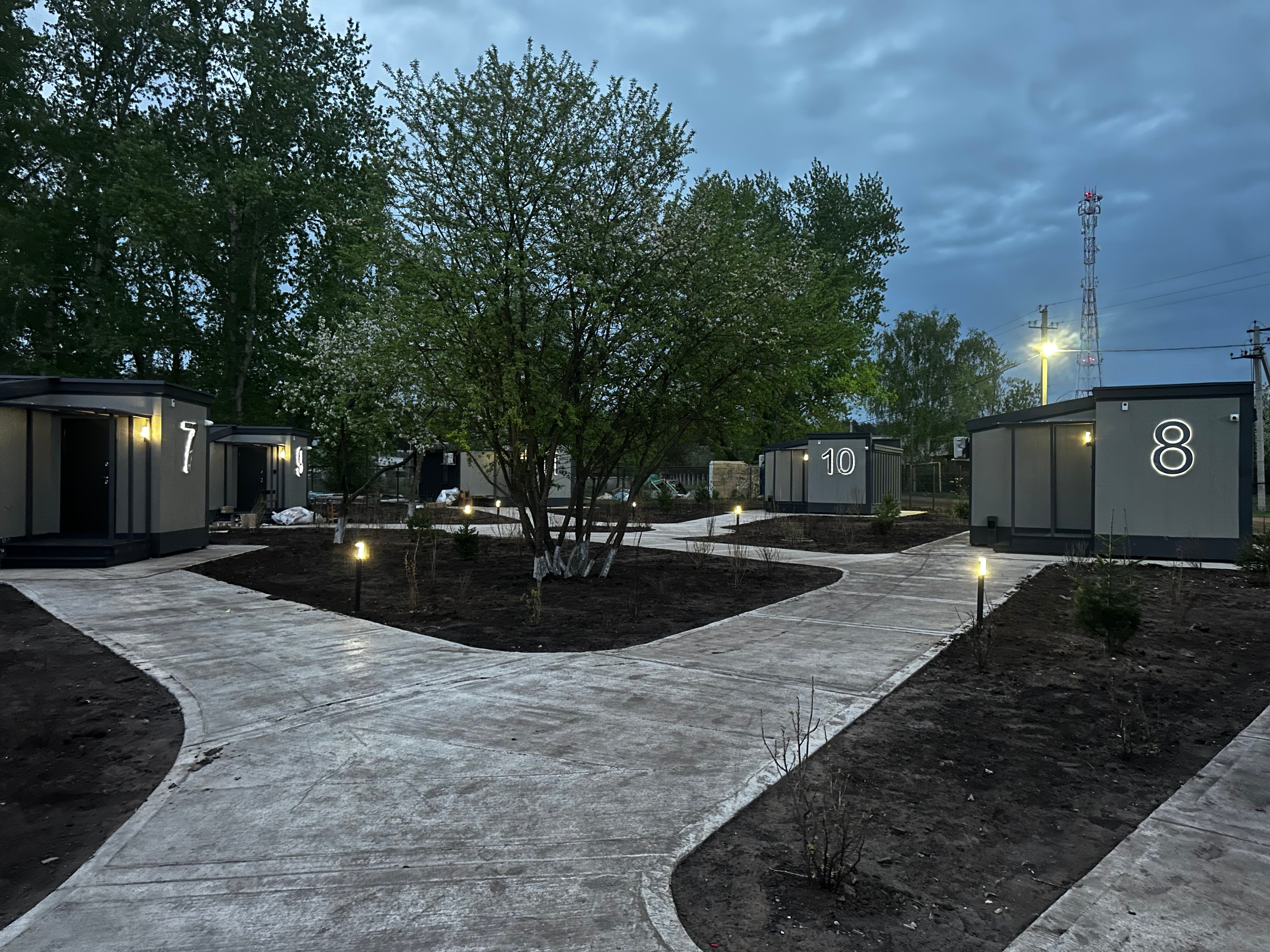 Фото Домвбору. ру