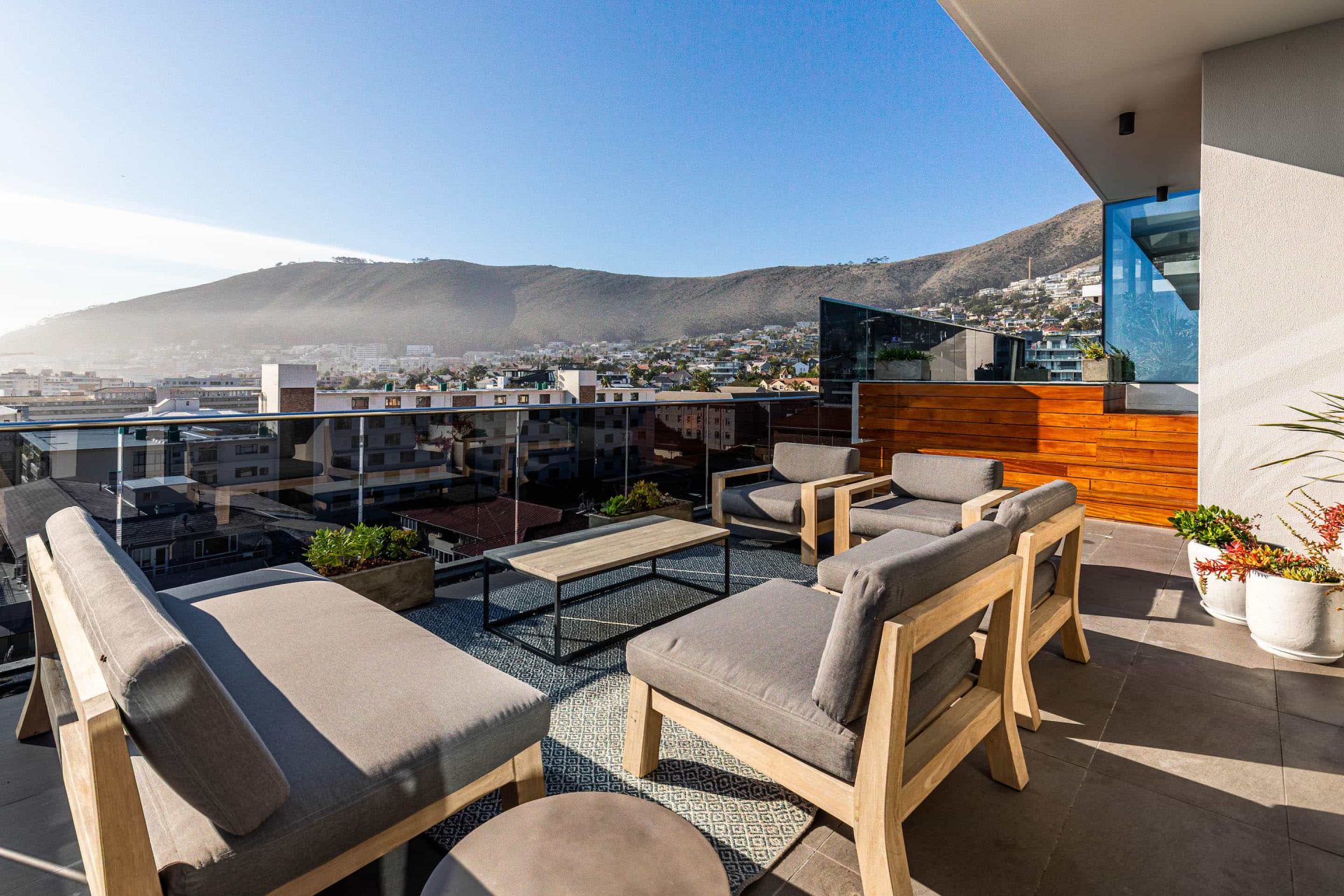 Фото 115155273880