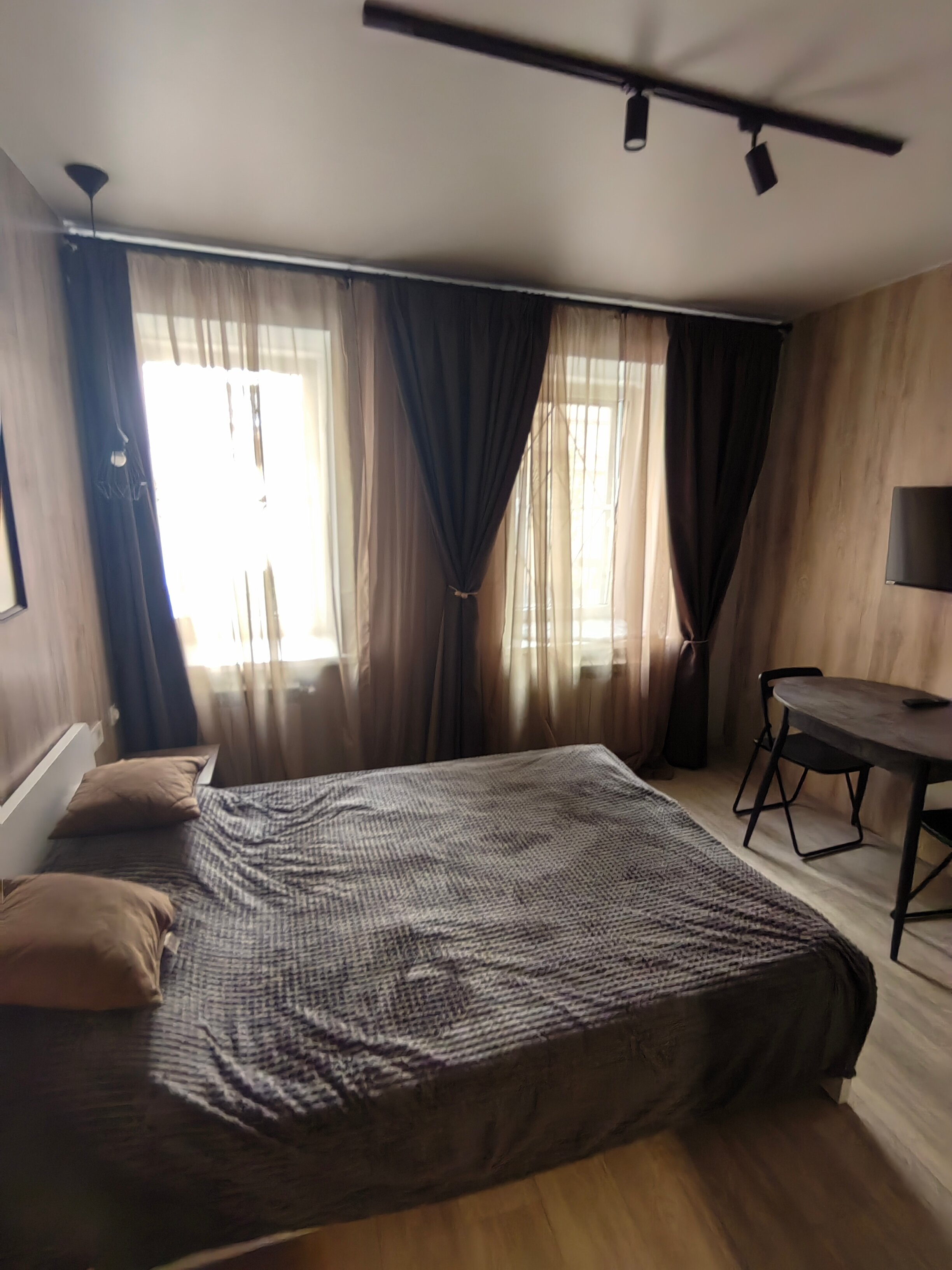 Фото Floris apartments в центре