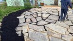 Ландшафтный дизайн (ulitsa Konyarova, 4), landscape design