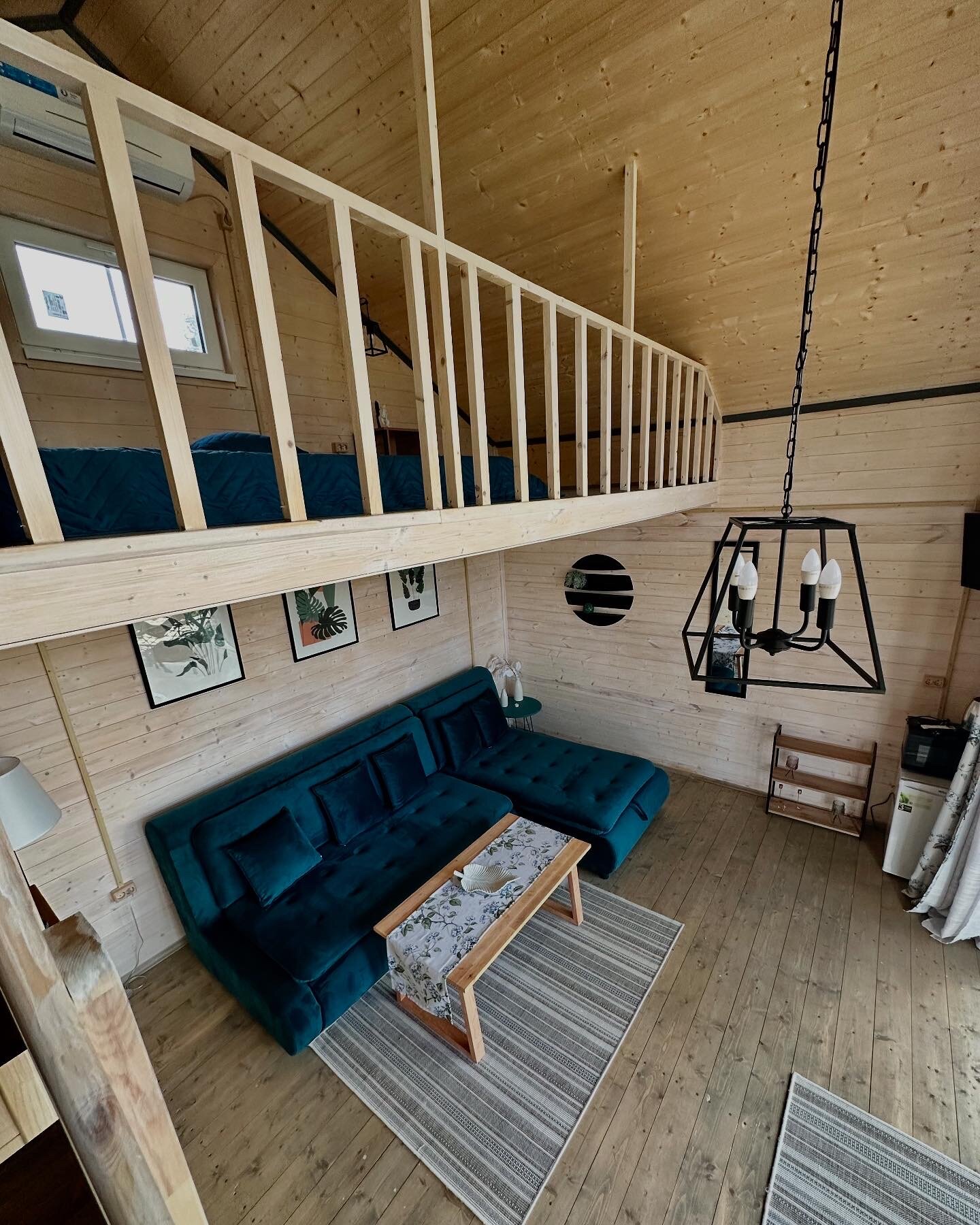 Фото Green House