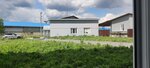 ДПК (Settlement of Prigorodniy, 47) ، تصنيع وبيع المنسوجات