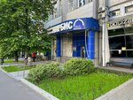 Nakor-K (Marksistskaya Street, 34к7), survey works