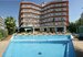 Hotel Acapulco Lloret