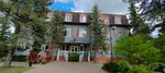 Vrach-nevropatolog Savochkin Yury Ivanovich (Pochtovaya ulitsa, 8), private practice doctors