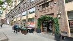 Ростикс (Tverskaya Street, 6с1), restaurant