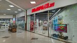 Eldorado (ulitsa Aleksandra Pokryshkina, 34), electronics store