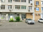 Студия взгляда (Seleznev Street, 4/4к2) ، جمال العمل المشترك