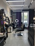Smart Hair (Moskovskaya Street, 73А) ، مصففو الشعر