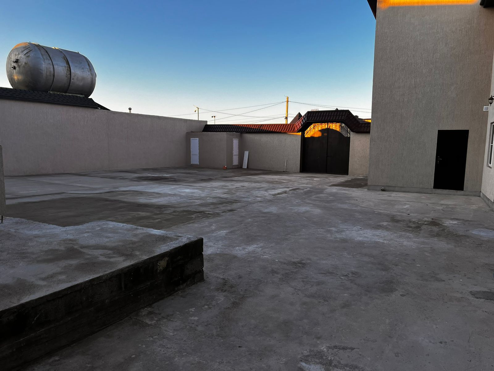 Фото Моменты моря