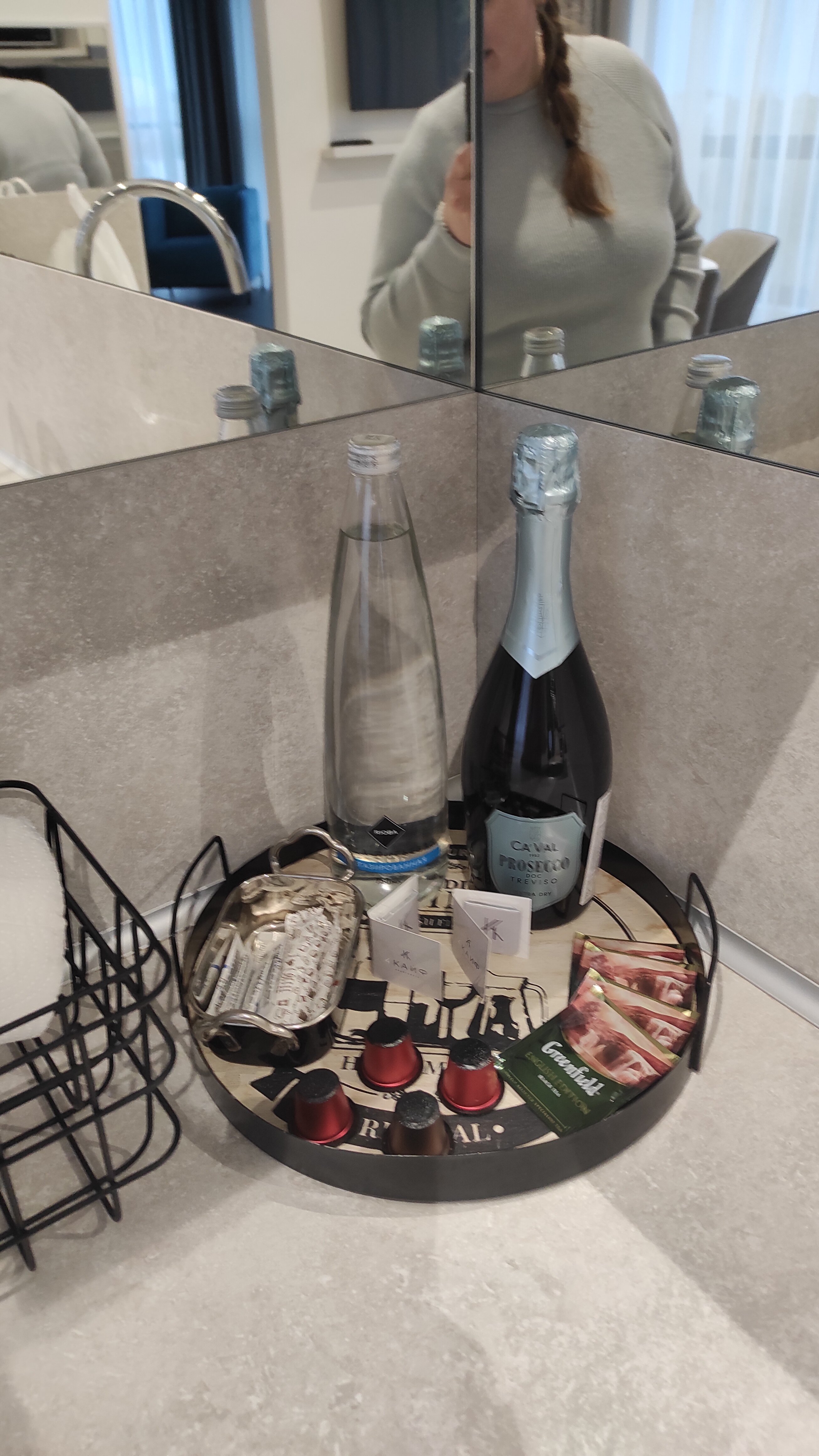 Фото 4Кайф Kristall