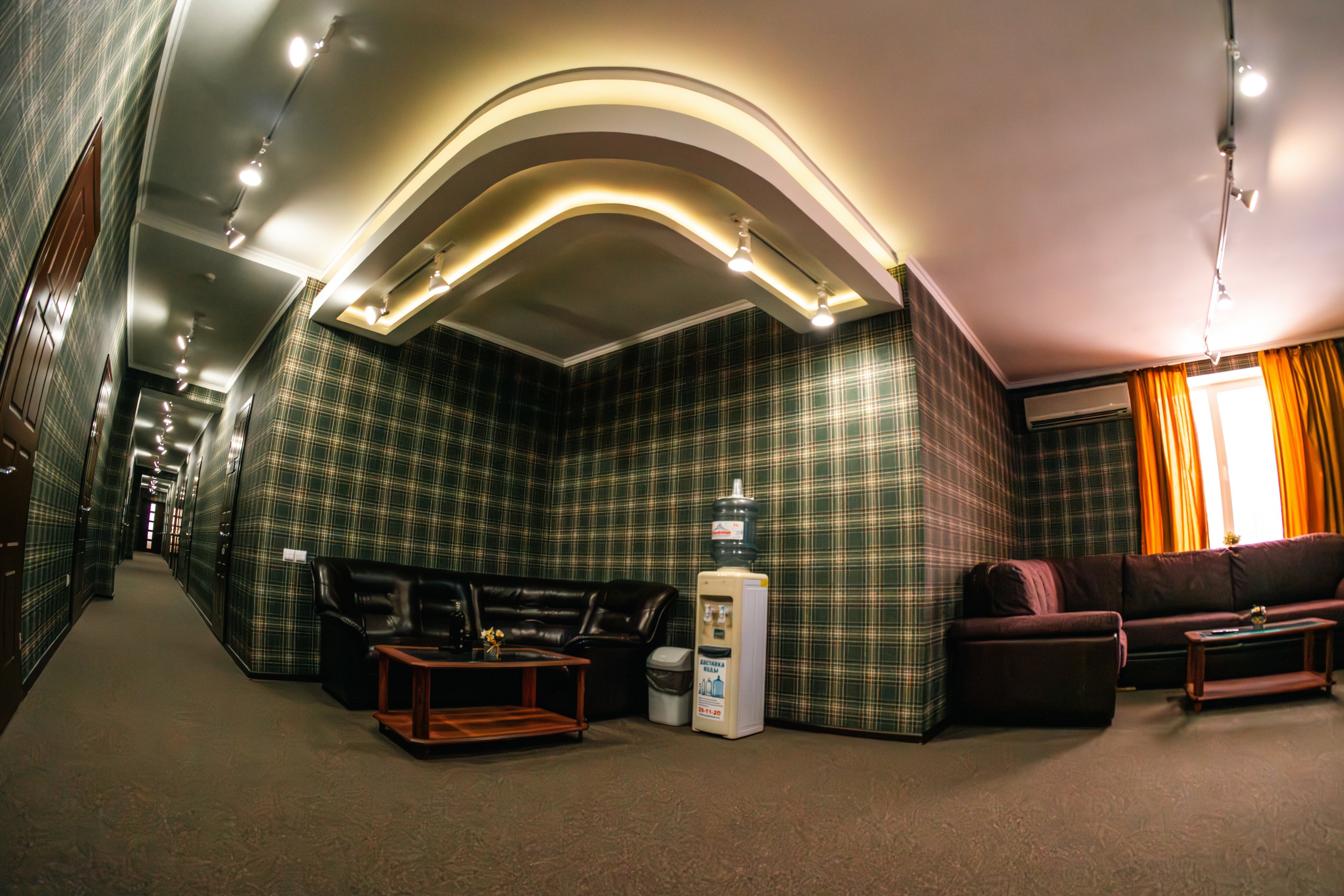 Фото Звезда