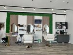 Dreamhair (Pokrovskoye Village, Tsentralnaya Street, 16А), beauty salon