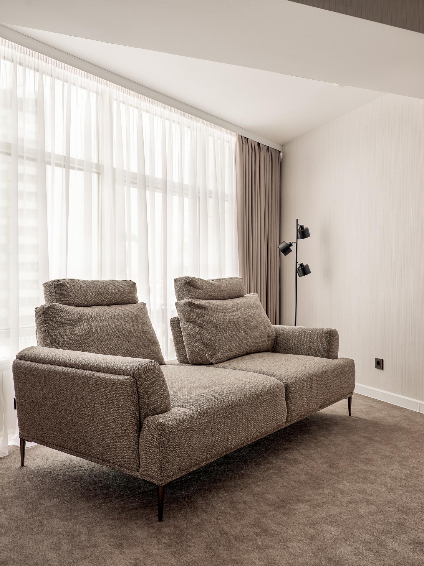 Фото Apri Hotel Perm City Center