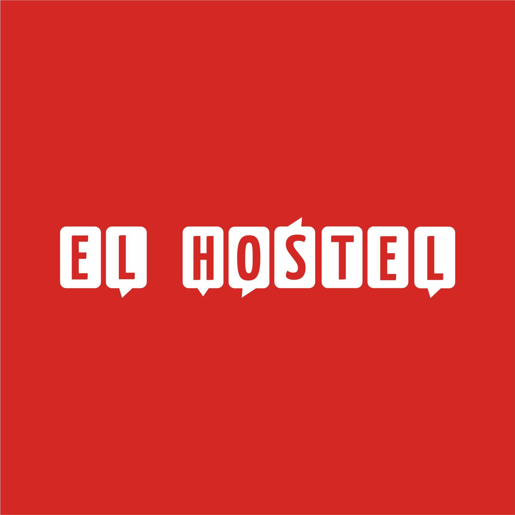 Фото Elhostel