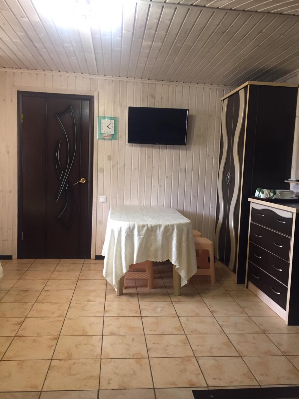 Фото Телемах