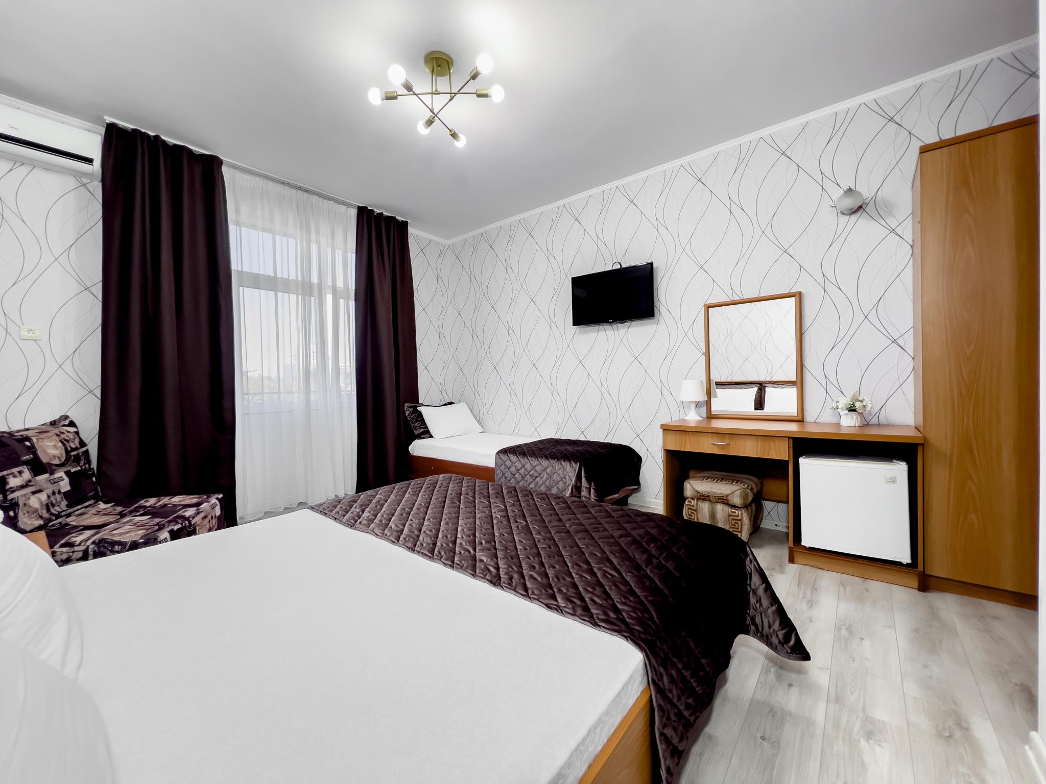 Фото Ренессанс