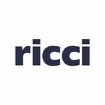Ricci Жилая недвижимость (Ленинградский просп., 15, стр. 10), агентство недвижимости в Москве