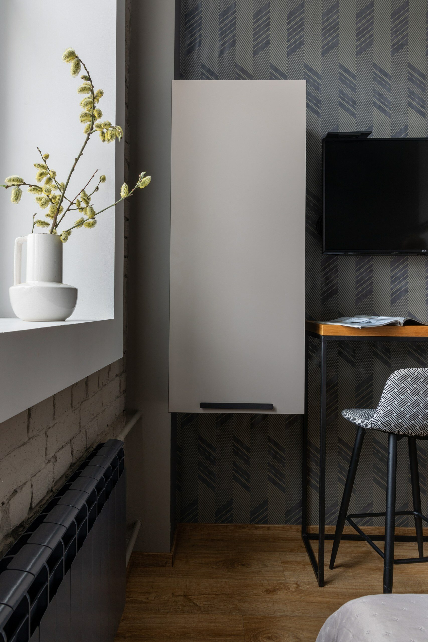 Фото Apart104 Fontanka