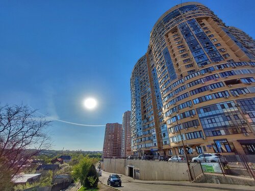 Чулпан Хаматова секс