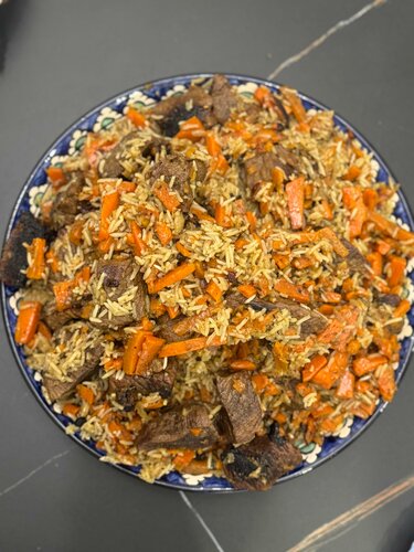 Дом отдыха Шале Д'Матуа в Сухуме