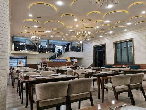 Porno Nastya Zadorojnaya youtube