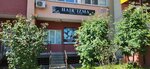 Патриция (Tambovskaya Street, 9) ، صالون تجميل