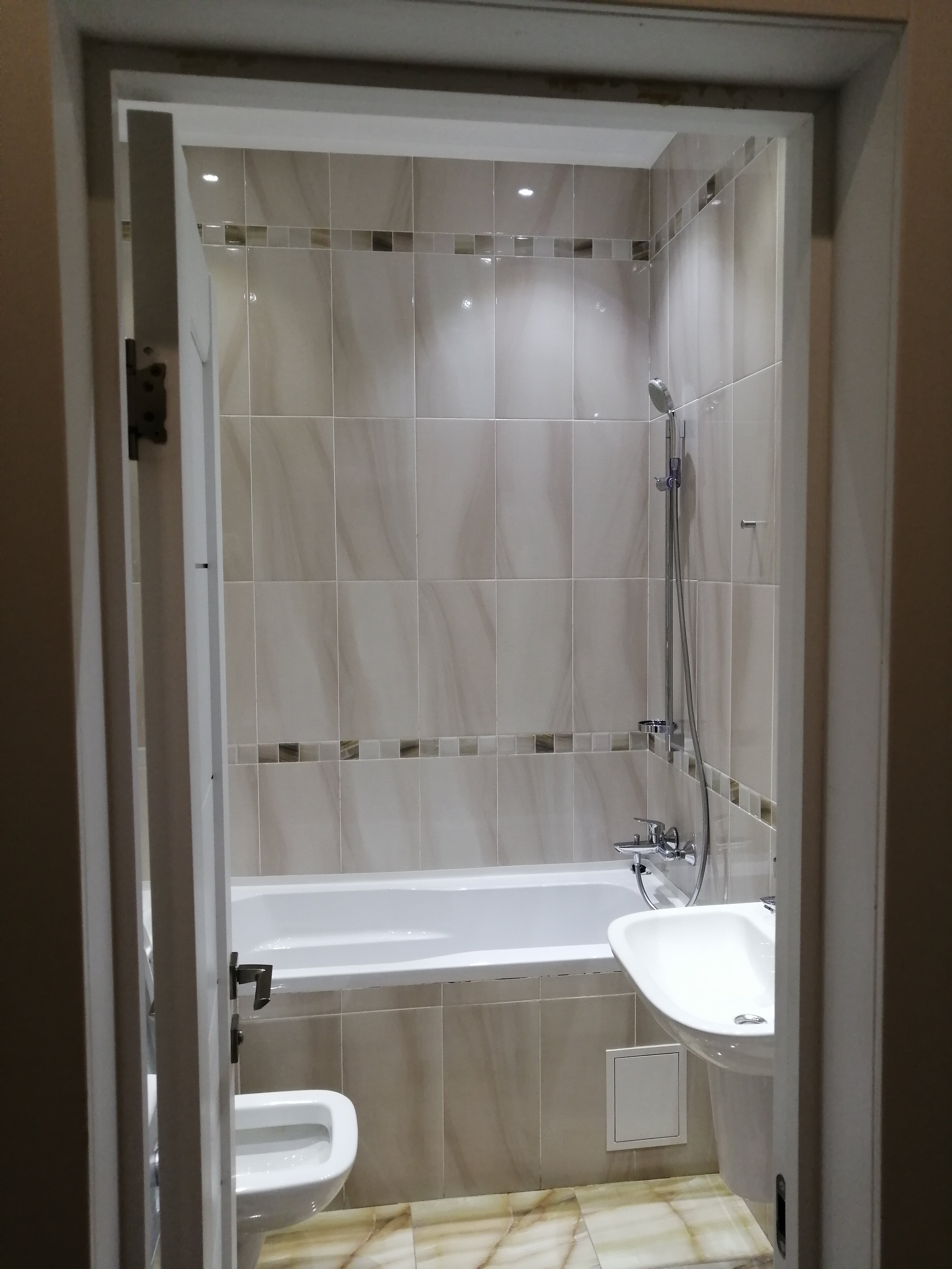 Фото Eco Apart Hotel Astana