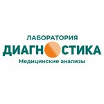 Логотип
