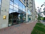 Main Beauty Salon (Gagarin Avenue, 255), beauty salon