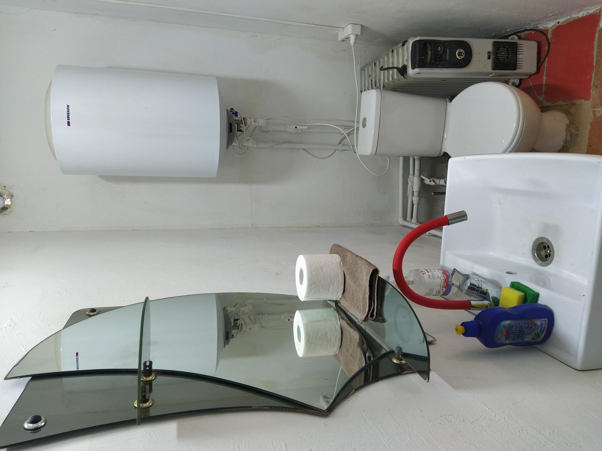 Фото Loza resort