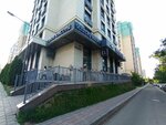 Zhanat. beauty (Gagarin Avenue, 287С), beauty salon
