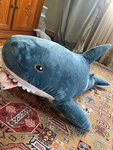 Mikcey House (Imama Shamilya Avenue, 94А), toys and games