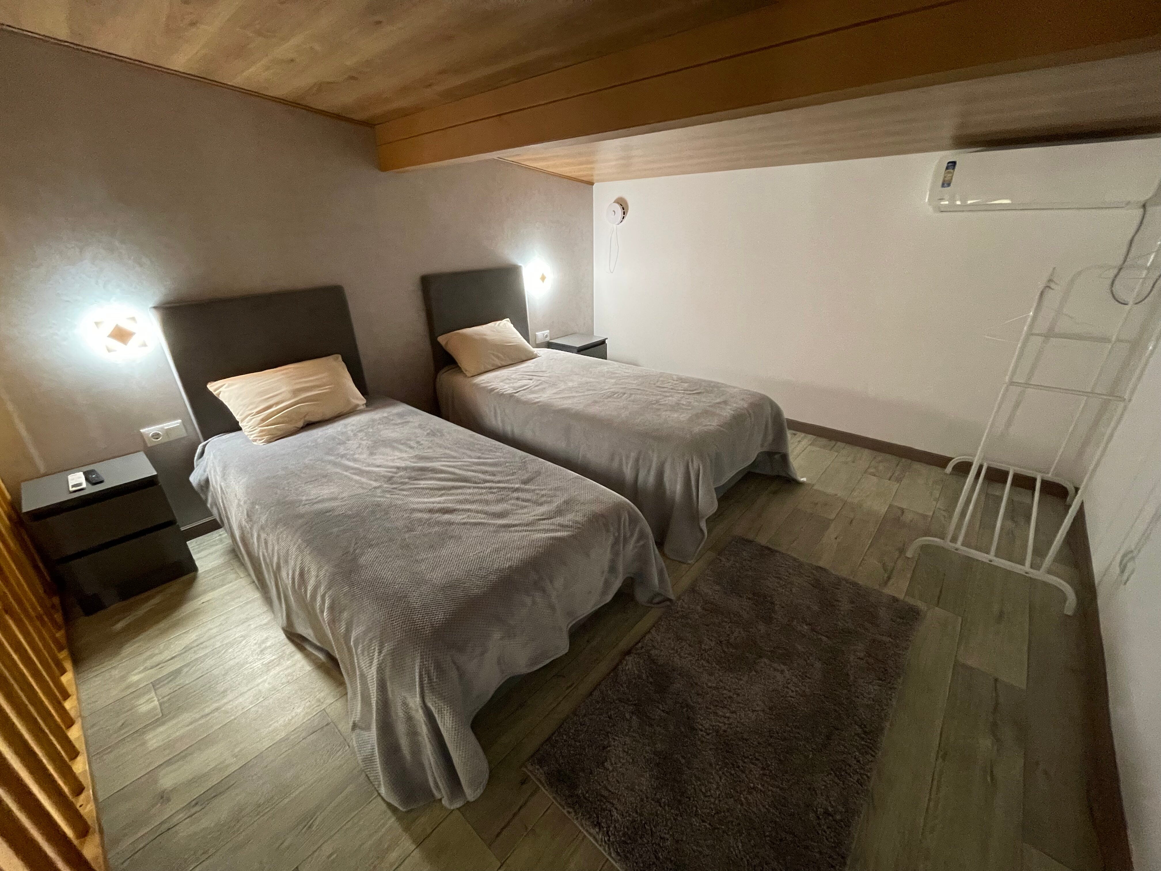 Фото Малина