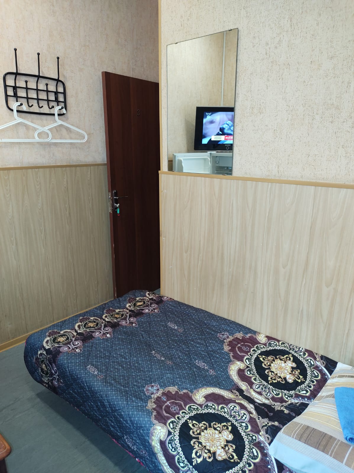 Фото Ваш Дом