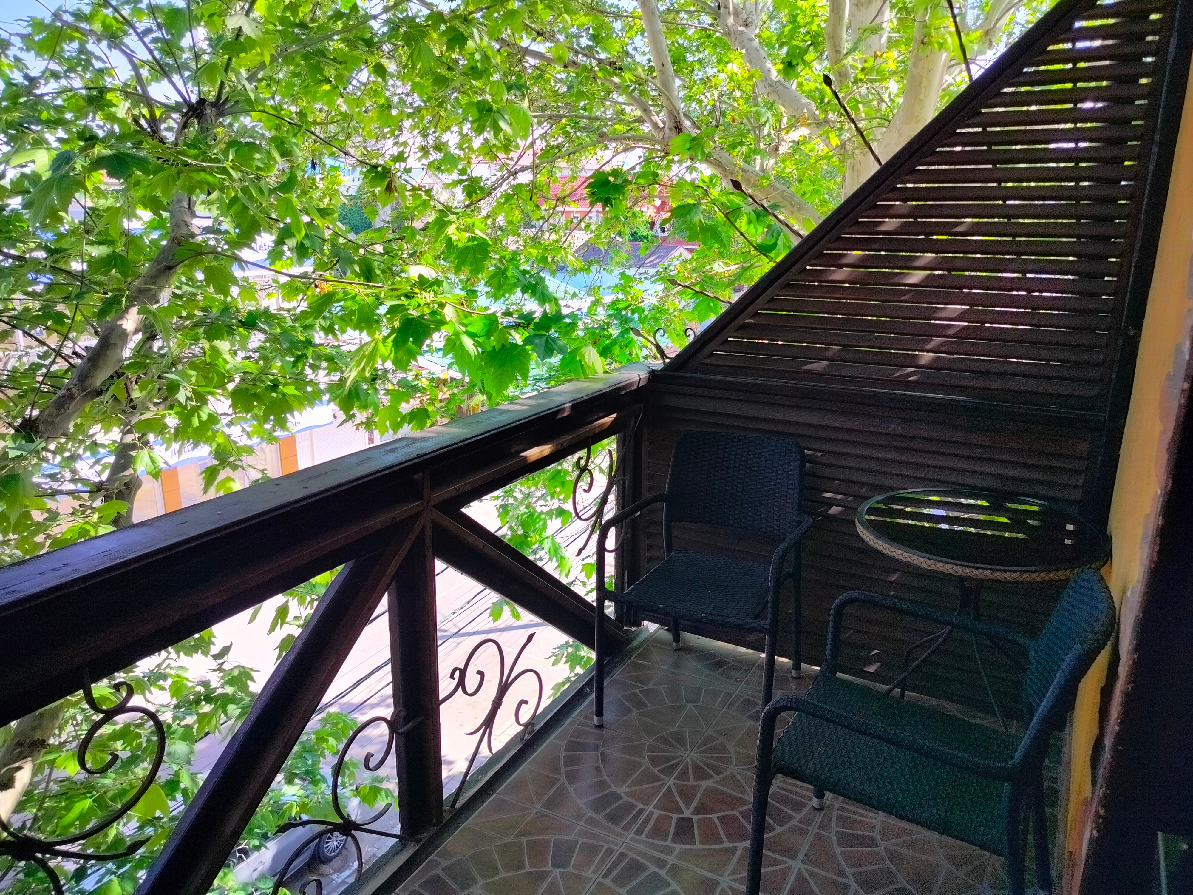 Фото 3 Мушкетера