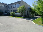 Kindergarten № 511 (Kraulya Street, 55А), jardín de infancia, guardería