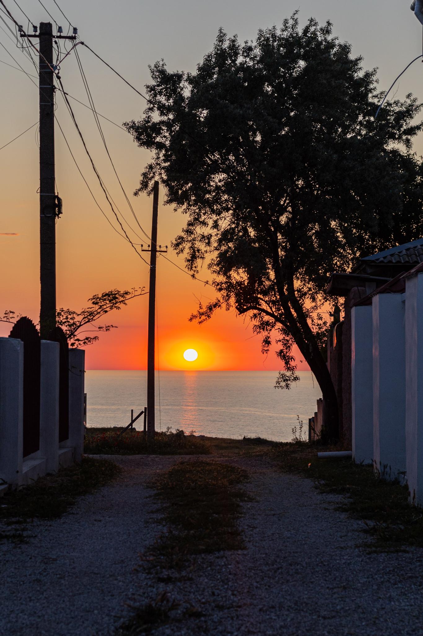 Фото Villa White