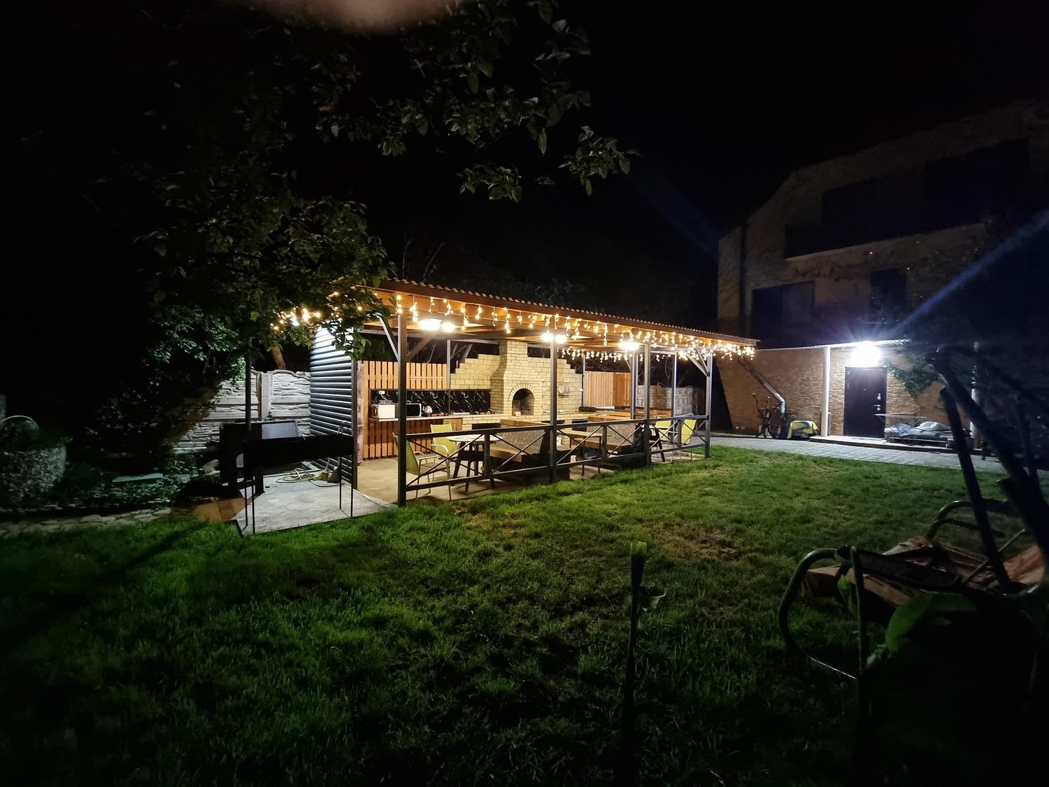 Фото Фантазия