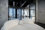 Inside Beauty Studio (Telmana Street, 116Б) ، صالون تجميل