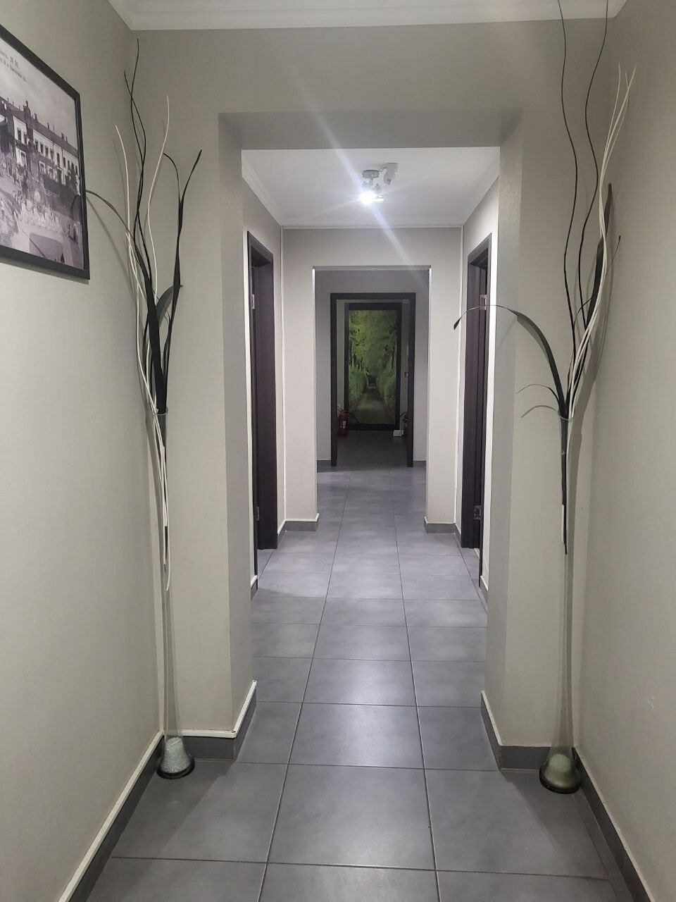 Фото Мой Город