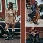 Call IT Spring (Othman Bin Affan Street, 25A), shoe store