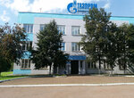 Эко-Технология (Kuznetskoye shosse, 35), gasification of houses and plots
