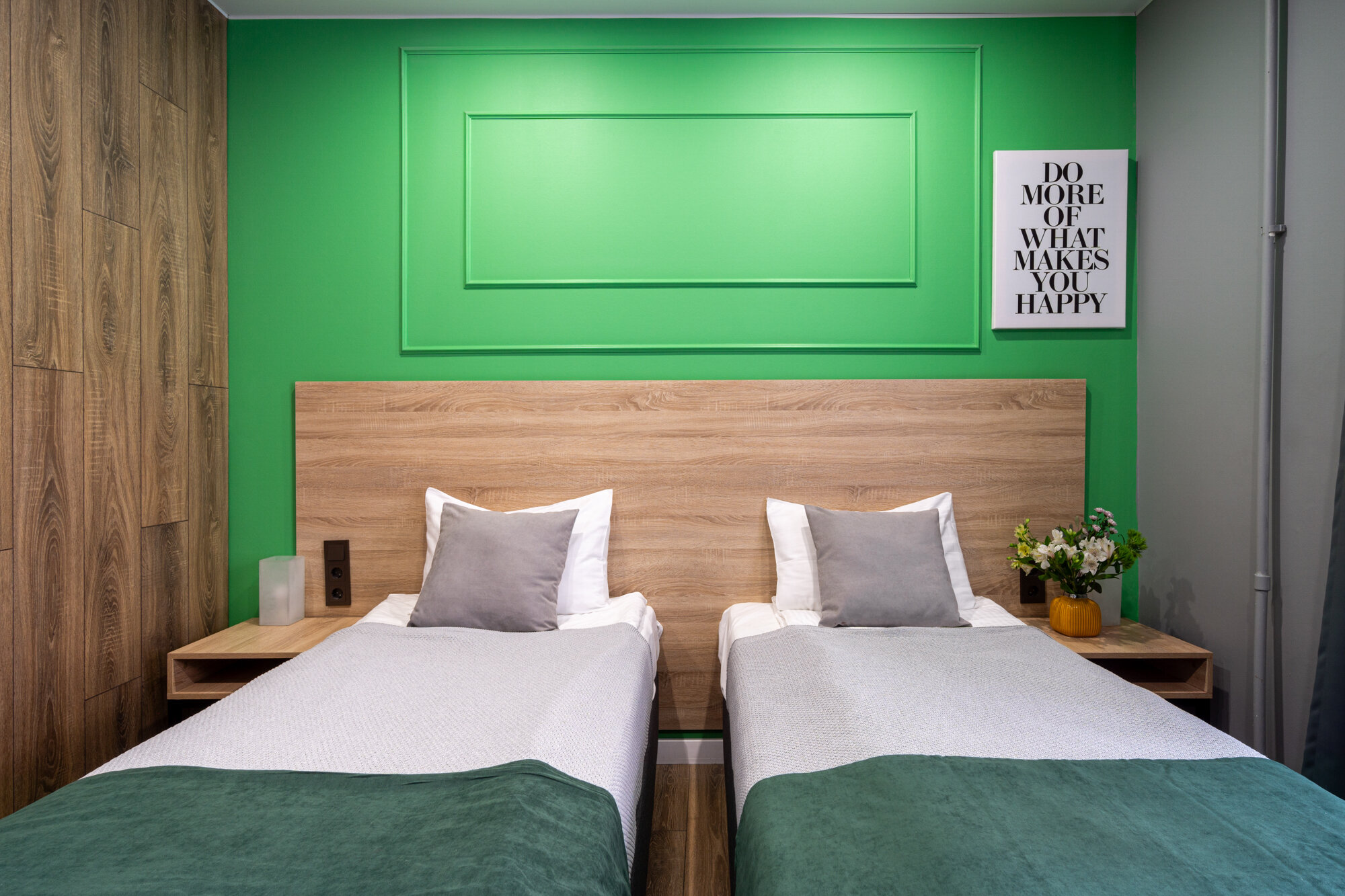 Фото Номера на Полтавской