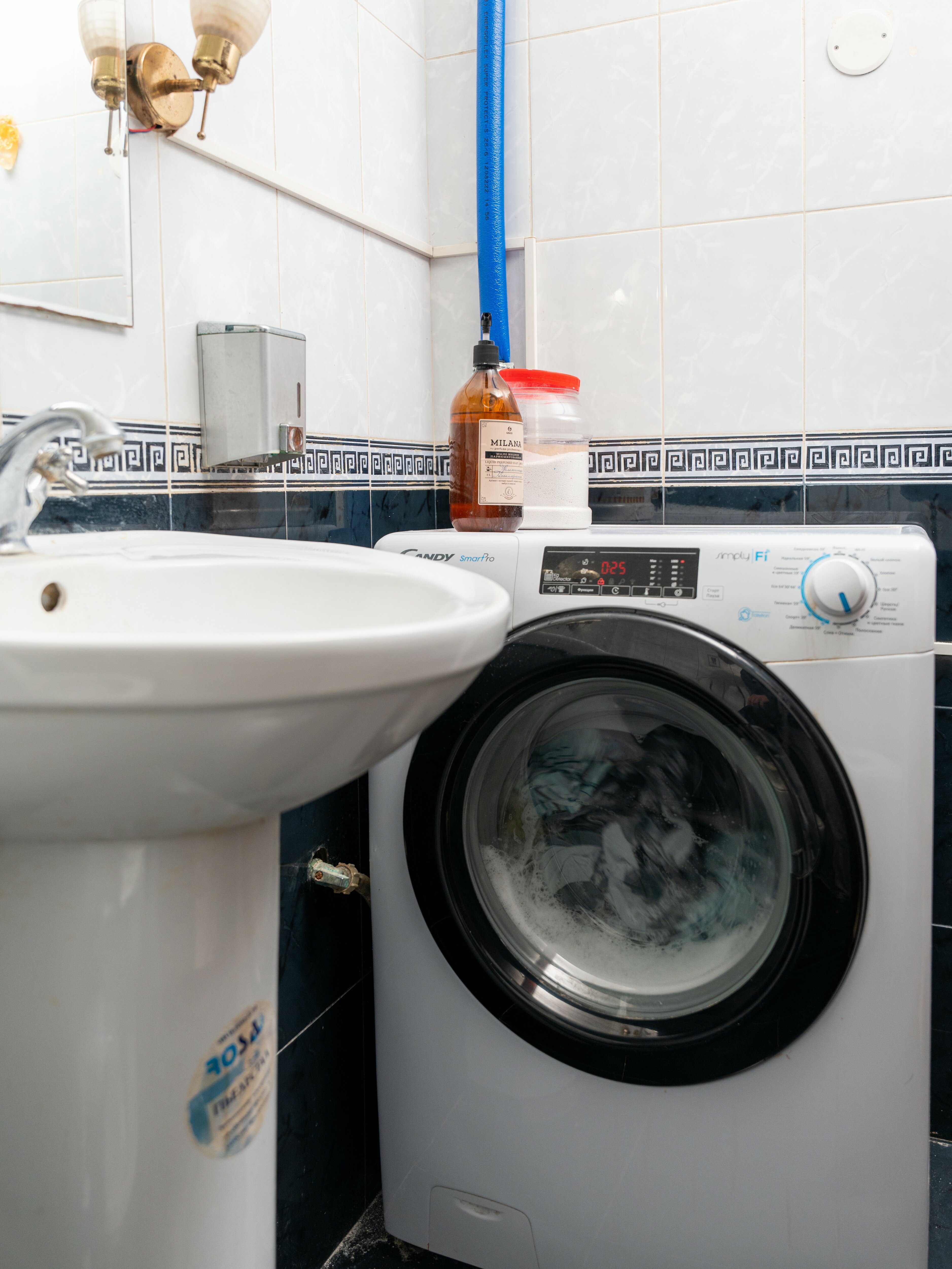 Фото Акапулько