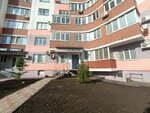Клиника доктора Вагапова (Solnechnaya Street, 4), medical center, clinic